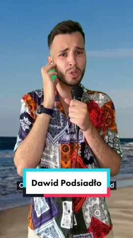 Odpowiadanie użytkownikowi @darix_00 Foczki i morze 🦭 #njusy #zanetabezzaketa #morze #dawidpodsiadlo 
