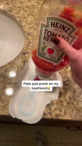 MUST WATCH.😭🥲 #taylorandsoph  #couple  #Relationship  #girlfriend  #boyfrien  #sweet  #funny  #prank