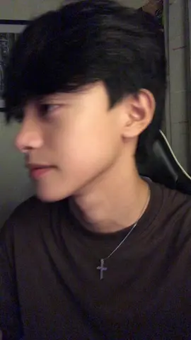 2nd acc: @marcoglr🇵🇭 