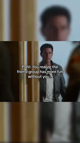 Real… #friends #friendgroup #friend #guys #girls #sad #sadfriend #leftout #alone 