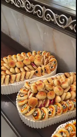 قطنه قططططنه جربوها ماراح تندمون🤤💜#fypシ゚viral #فطاير #معجناتي #معجنات_مشكلة #ابها #خميس_مشيط #اكسبلورexplore #foryou #fypage 