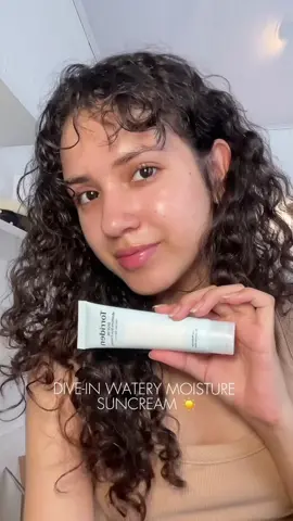 A Lightweight, clear daily sun cream provides fresh moisture with 10D multi low -molecular hyaluronic acid with no white cast ✨  Este sunscreen de @torriden_global desde el primer uso me di cuenta que iba a ser mis preferidos, es un protector solar de textura ligera , ustedes saben que es lo que más busco en este tipo de productos además de ser seguro para pieles sensibles aporta la una hidratación justa y bonita a la piel , no es sticky ni deja capa blanca. @Picky for Creators 💖 @Torriden  #torriden #DIVEIN #BALANCEFUL #torridensunscreen #cleanbeauty #skincarecoreano #pickycreators #kbeautycolombia #pielbonita #protectorsolar #fypシ 