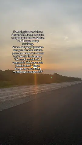 :) #foryou #foryoupage #fypシ #viralvideo #fypシ゚viral #strong #fypシ゚viral#berandamasukfyp #viralvideosofficial❤️❤️🤩 