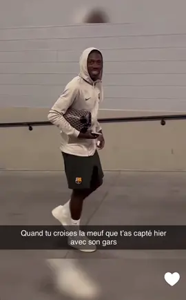 😂😂😂sa vous est deja arrivés ?       #humour #dembele #pourtoi #rire #rire_tiktok #ref #reels #foryou #meme 