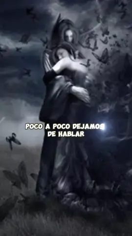 #AngelesdelInfierno #Jugandoalamor #JuanGallardo #Heavymetal #Hardrock #RockenEspañol #Metalgirl #Metalmusic #Fyp #Foryourpage #Tiktok #Letra 