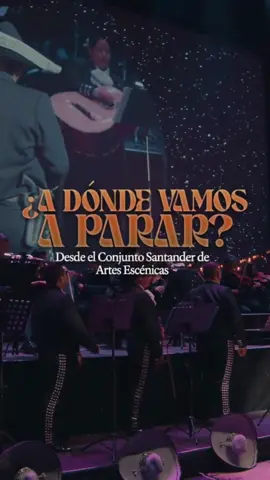 ¡Ya disponible! #adondevamosaparar #marcoantoniosolis #elbuki #musicatiktok #musicamexicana #rancheras #mariachi #mexico #viejitasperobonitas #concierto #envivo #teladedico #parati #romanticas 