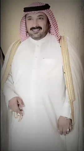 #فلاح_البدري_العراق_الكويت_المملكه #فلاح_البدري #شاعر_المليون #البدري #العنزي #الكويت #العراق #اكسبلورexplore #الشاعر_فلاح_حيال_البدري 
