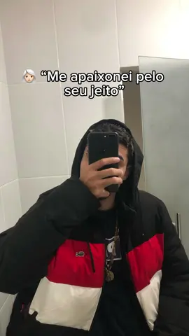Na rlk do Arcanjo 😜 #fy #fyp #fypシ #viralvideo #capcutedit #rj #gabrielarcanjo 