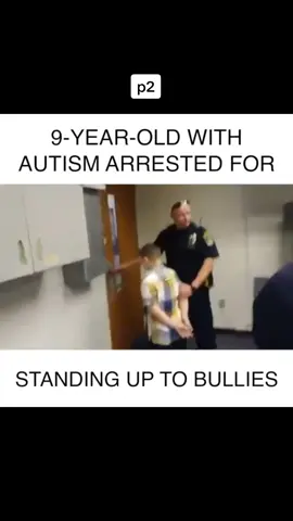 #GamingOnTikTok #viral #police #LearnOnTikTok 