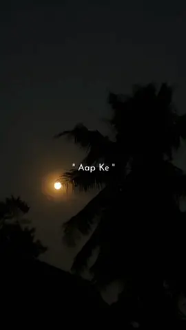 #🎧🖤🖤 #fypシ #foryou #tiktok #viral_song #trending #aesthetic #foryoupage #Bangladesh #foryoupageofficiall #fyp #viral_video @BTS @TikTok Bangladesh @TikTok 