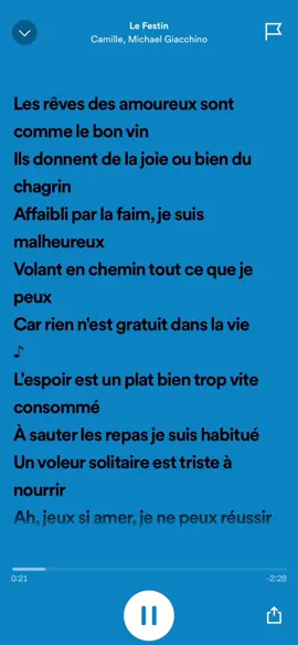 T’a reconnu la musique dit moi en commentaire ! 🐀🇫🇷🥖 #chansondefilm #poruroi #fyp #musiquefrancaise #ratatouille #parisrestaurant #foryou #musique #chanson #poutoi 