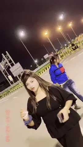 #🙈🙈🙈 #রমিও #taniaakther05 