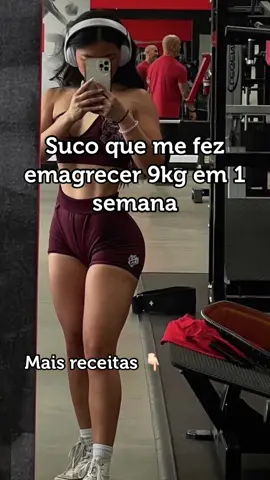 Garanta ja sua receita de graça!! | #emagrecimento #receitassaudaveis #Fitness #receitas #rotinaalimentar #saude #receitas 