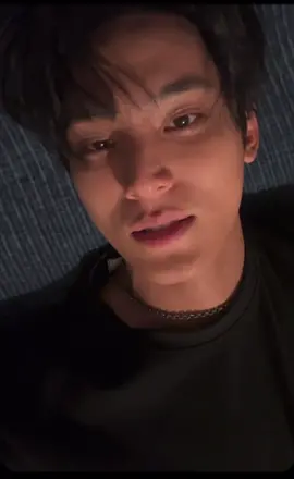 POV: Videocall with your clingy jowa who can’t sleep #mingyu #kimmingyu #mingyuseventeen #seventeen17_official #pledis_17 