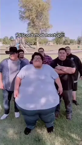 I got discord yall. Pls add me my user is butthole8192 :3 #fypシ #mod #fypシ #discord #discordmod