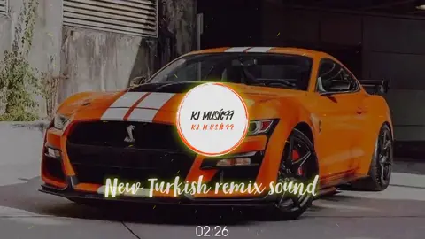 #☠️New#mixingmusic #for #☠️kJmusic99☠️ #fypシ゚viral @TikTok official Pakistan 