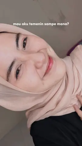 Jadi kutemenin sampai sini aja ya mas hehe #CapCut 