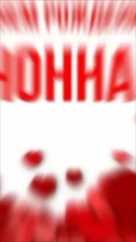 Картинки с нонной