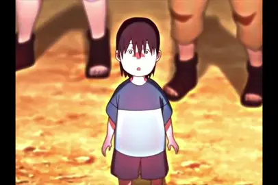 #anime #animeboruto #borutonarutonextgenerations #naruto #kawaki #animemoments #badassmoment 