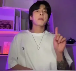 dance seven 💜🔥 #jungkook #jungkooklive #jungkookliveweverse #jungkookweverselive #jungkook_seven #weverselivejk #jeonjungkook 