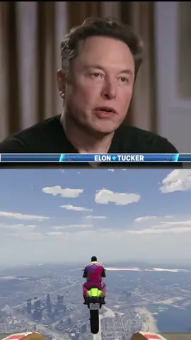 Elon Musks HUGE change to Twitter😨😲 #elonmusk #twitter #twitterx #foryoupage #tuckercarlson #tuckercarlsontonight