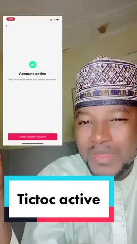 #greenscreenvideo #bigpolice 