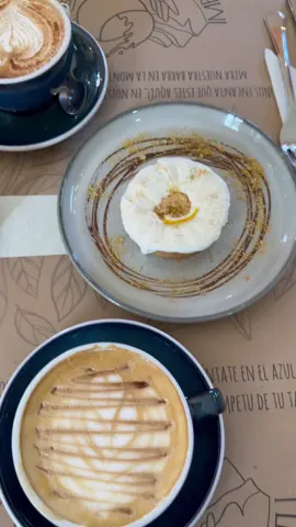 Holi les dejo nuevo dato ✨ si eres de san felipe y alrededores te invito a que vayas a conocer 🫶🏻 #fypシ #vlogcafe #coffeetiktok #impetucafe #sanfelipe #losandeschile 