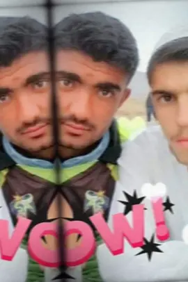 @prince khan baba  @Manzoor Ahmad pashteen  @❤️🥀حميد بي پر وا💔H---k ? 