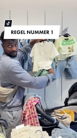 Was sind eure wichtigsten Regeln? 🥰 #family 