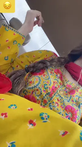 #viral #foryourpage Tuhinje waye khan poe pyara des kehro haal thiyu ahee💔😔