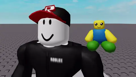 CREDITOS PARA CRASHUAN #roblox #limited @🌟 C R A S H U A N 🌟 
