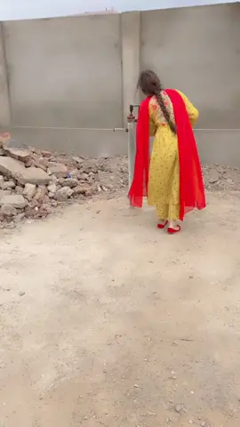 #viralvideo #foryoupage Rana tu man raaj thenda🥰