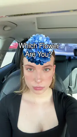 🌸