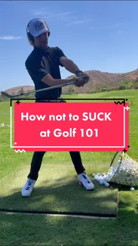 How to fix your SLICE #golf #golftiktok #letsgogolfing #views #fyp #howtofix #slices  @GhostGolf @7Diamonds 