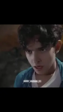 jin omar nya lagi sad dulu🙏😭#omargtj #omargadis#omargadistitisanjawara #omargadis #gadiatitisanjawara #teromaromar #jinganteng #fouryou
