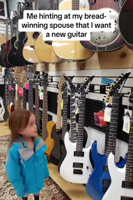 Who has pulled this off? 🙋 . . . #CapCut #guitartok #guitarra #guitarist #musiciansoftiktok 