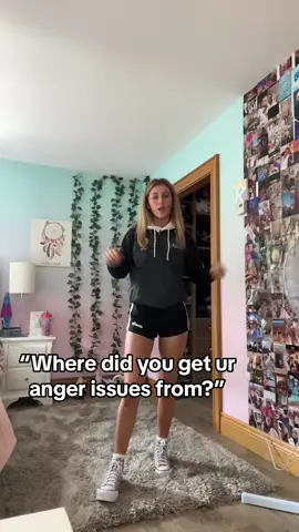 Thanks dad #foryou #viral #dadsoftiktok #angerissue 