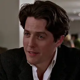 untouchable #nottinghill #juliaroberts #hughgrant #williamthacker #annascott #edit #romcoms #90s #2000s #fyp #foryoupage #viral #taylorswift #taylorsversion #taylorswiftedit #romcomedit #taylorswifttok 
