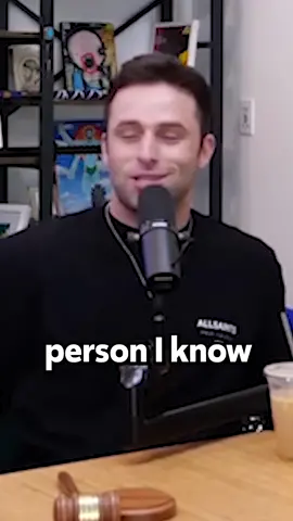 Hasan is NOT gay #austinshow #hasanabi #ludwig #fearandpodcast #twitch #twitchstreamer #twitchclips