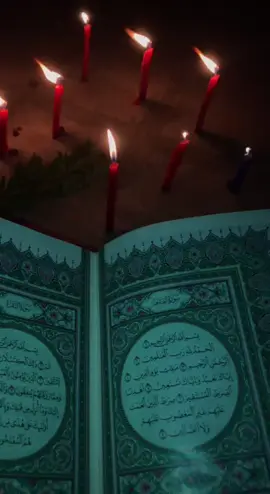 عزيز كلبي 💔 اخوي علاوي ،ليلة الوحشه، اول ليله في القبر يحضرك الحسين (ع) (يعجز اللسان عن وصف موتك💔)