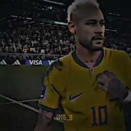 [Creo q no soy tan bueno :( ] #dale❤️ #90k #CapCut #viralvideo #fypシ #enparatitiktok #apoyomutuo♡ #viral #futbol⚽️ #neymarjr10 #fypシ #viral 