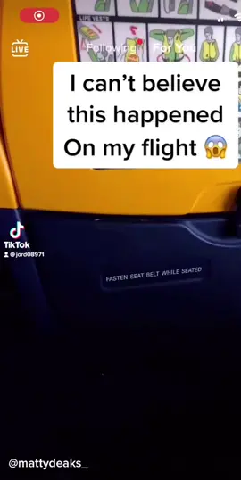 Unbelievable 😂.  #ryanair  