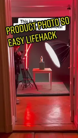 For the first time i share the secret to stunning product photo. Tutorial. Photoshop #photoshoptutorial #productphotoshoot #photoshootidea 