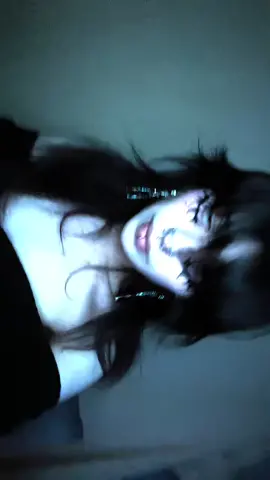⚠️TIKTOK GUIDELINESS IM A BOY⚠️ yes i wear glasses dont bully me for them pls <3 #fypシ #femboy #goth #xyzcba #makeup #femboytiktok #gothic #foryoupage #xyzbca #xcybca 