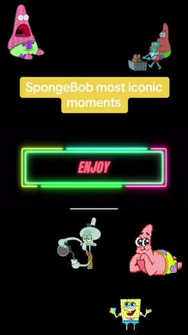 #spongebob #spongebobsquarepants #spongebobmeme #spongebobpopsicle #clip #spongebobclips #patrick #plankton #ai #spongebobai 