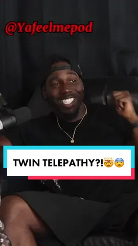 Crazy Twin Telepathy Story!! 😨🤯🤯 #fyp #fy #yafeelme #storytime #twinsoftiktok 