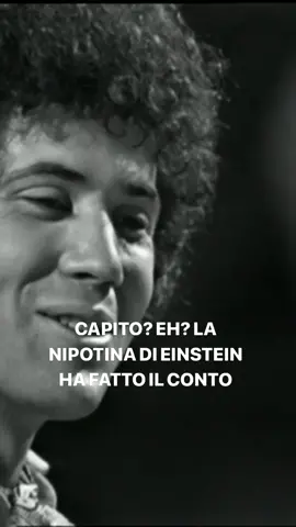 Il bambino prodigio. #luciobattisti #lorettagoggi #musicaitaliana 