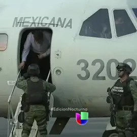 Fuerza especial de México 🦇🇲🇽#ejercitomexicano #sedena #gafes #fuerzasarmadasdemexico #edit #fypシ #viral #CapCut 