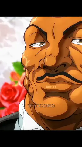 Biscuit Oliva 💐 #bakihanma #yujirohanma #jackhanma #hanmabaki #hanmayujiro #hanmajack #biscuitoliva #olivabiscuit 