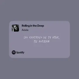 #tiktokindia #spotify #fypシ゚viral #paratii #mewcielitoc #virall #daylight #viralvideo #rollinginthedeep #adele #fyppppppppppppppppppppppp #fypシ #viralvideo #paratii @TikTok #fhonk 